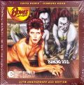 Diamond Dogs - 30th Anniversary Edition / fBbhE{ECiA CDj