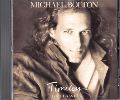 Timeless: The Classics@/ Michael Bolton@(A CD)