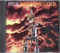 Mellow Gold / BECKiA CDj