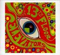 Psychedelic Sounds Of... / 13TH FLOOR ELEVATORS iA CD j