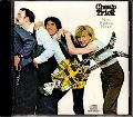 Next Position Please@/ Cheap Trick@(A CD)