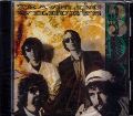 THE TRAVELING WILBURYS, VOL. 3  / gxOEEBx[Y iA CD j