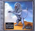 Bridges to Babylon / rolling stones iAՁ@CD)