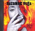 99.9 F / SUZANNE VEGA iA CDj