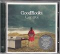 Control / GoodBooks iA CDj